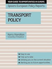 Transport policy d'occasion  Livré partout en France