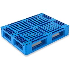 Lineshading plastic pallet for sale  Delivered anywhere in USA 