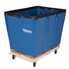 Vergo industrial basket for sale  Delivered anywhere in USA 