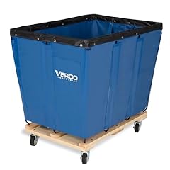 Vergo industrial basket for sale  Delivered anywhere in USA 