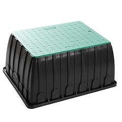 Birnepower ventilbox ventilkas gebraucht kaufen  Wird an jeden Ort in Deutschland