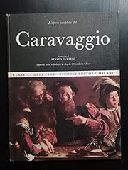 Opera completa del usato  Spedito ovunque in Italia 