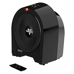 Vornado velocity whole for sale  Delivered anywhere in USA 