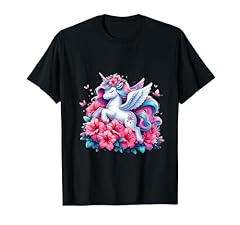Licorne équitation azalée d'occasion  Livré partout en France