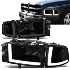 Solutions led drl for sale  Delivered anywhere in USA 