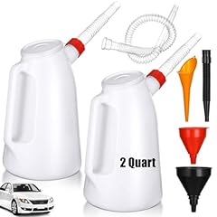 Bbto pack quart for sale  Delivered anywhere in USA 