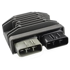 Kkmnaif motorcycle voltage for sale  Delivered anywhere in UK