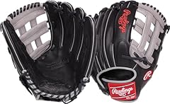 Rawlings foundation baseball for sale  Delivered anywhere in USA 
