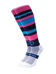 Wackysox city slicker for sale  Delivered anywhere in UK