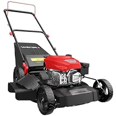 Amerisun push gas for sale  Delivered anywhere in USA 