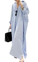 Chouyatou women casual for sale  Delivered anywhere in USA 