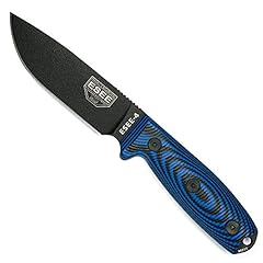 Esee fixed blade for sale  Delivered anywhere in USA 