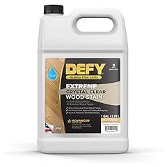 Defy extreme gallon for sale  Delivered anywhere in USA 