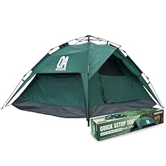 Instant tent person for sale  Delivered anywhere in USA 
