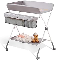 Vevor baby changing for sale  Delivered anywhere in USA 