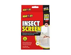 Beat insect fly for sale  Delivered anywhere in UK