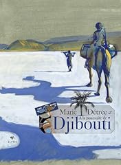Poursuite djibouti d'occasion  Livré partout en France