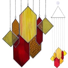 Stained glass window for sale  Delivered anywhere in USA 