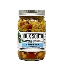 Fresh nation doux for sale  Delivered anywhere in USA 