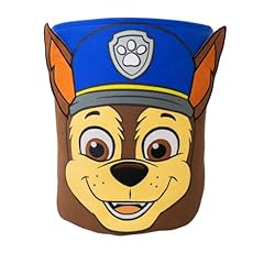 Character paw patrol for sale  Delivered anywhere in UK