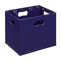 Compartment litre spirit for sale  Delivered anywhere in UK