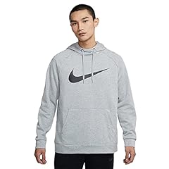 Nike men casual for sale  Delivered anywhere in USA 