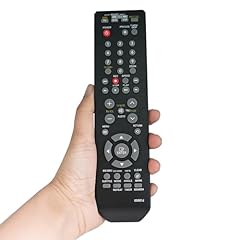 Replacement remote control for sale  Delivered anywhere in USA 