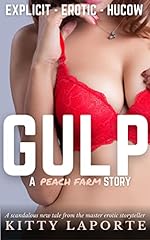 Gulp peach farm for sale  Delivered anywhere in USA 