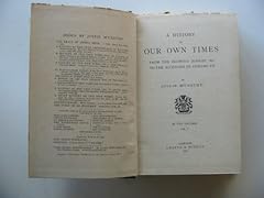 History times accession for sale  Delivered anywhere in UK