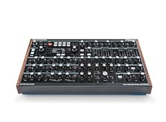 Novation peak voice for sale  Delivered anywhere in USA 