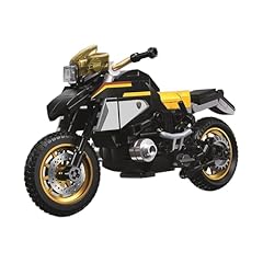 Tanbucht vintage motorcycle for sale  Delivered anywhere in USA 