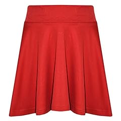 A2z kids girls for sale  Delivered anywhere in UK