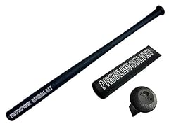 Tec polypropylene unbreakable for sale  Delivered anywhere in USA 