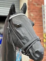 Countrypride starlight leather for sale  Delivered anywhere in UK