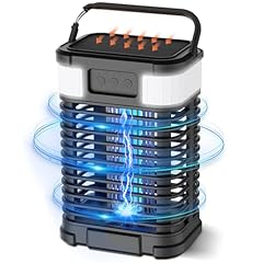 Solar insect killer for sale  Delivered anywhere in UK