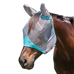 Weatherbeeta comfitec deluxe for sale  Delivered anywhere in USA 