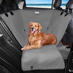 Njnj dog car for sale  Delivered anywhere in USA 