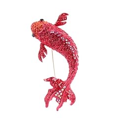 Marine animal red for sale  Delivered anywhere in USA 
