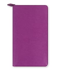 Filofax personal compact for sale  Delivered anywhere in UK