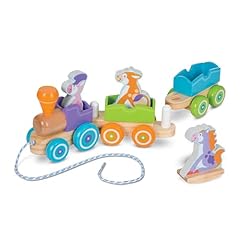 Melissa doug first for sale  Delivered anywhere in USA 