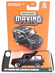 Matchbox 2024 mercedes for sale  Delivered anywhere in USA 