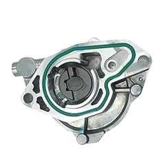 Vacuum pump compatible for sale  Delivered anywhere in UK
