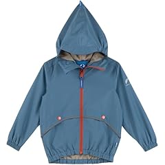 Finkid kinder timi gebraucht kaufen  Wird an jeden Ort in Deutschland