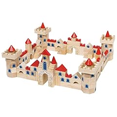Goki 58984 jeu d'occasion  Livré partout en France