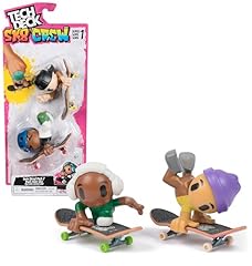 Tech deck pack d'occasion  Livré partout en France