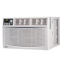 10000 btu window for sale  Delivered anywhere in USA 
