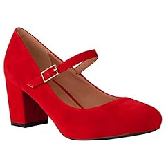 Womens ladies mid for sale  Delivered anywhere in UK