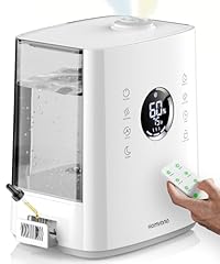 Homvana humidifiers bedroom for sale  Delivered anywhere in USA 
