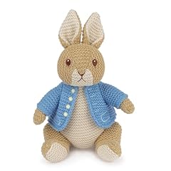 Gund beatrix potter for sale  Delivered anywhere in USA 