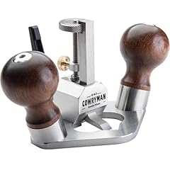 Cowryman 042 router for sale  Delivered anywhere in USA 